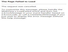 Tablet Screenshot of canyonsofescalantervpark.com